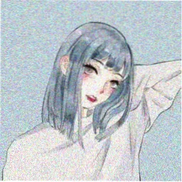 用户无声侦探粉的头像